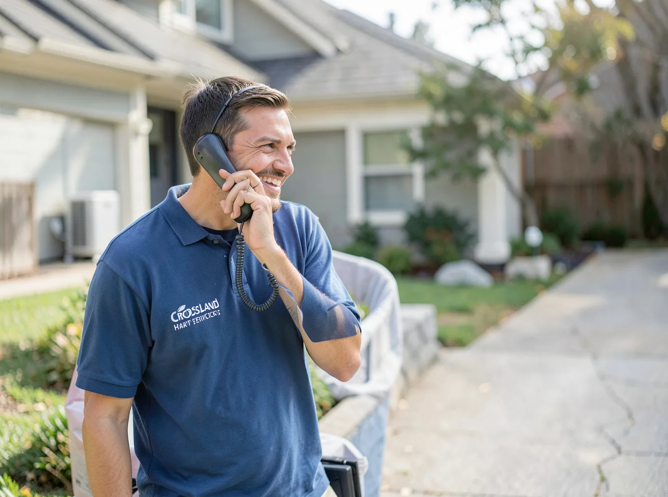 Heat Pump Installation Warner, OK FAQs